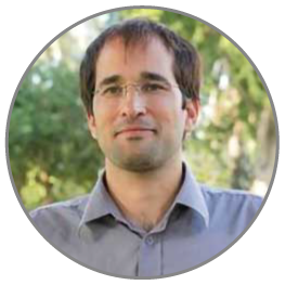 ד"ר דניאל מדר