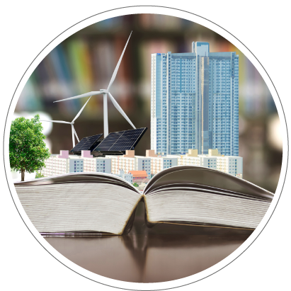 מילון מונחים