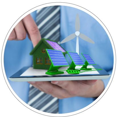 סיפורי הצלחה