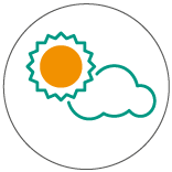 היערכות לשינויי אקלים