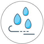 ניהול מערך הנגר