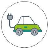 תחבורה בת-קיימא