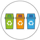 מערך הפסולת העירוני