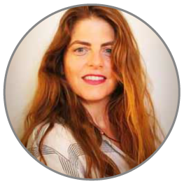 ד"ר מיכל צרפתי