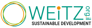 WEITZ SUSTAINABLE DEVELOPMENT