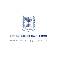 משרד האנרגיה והתשתיות