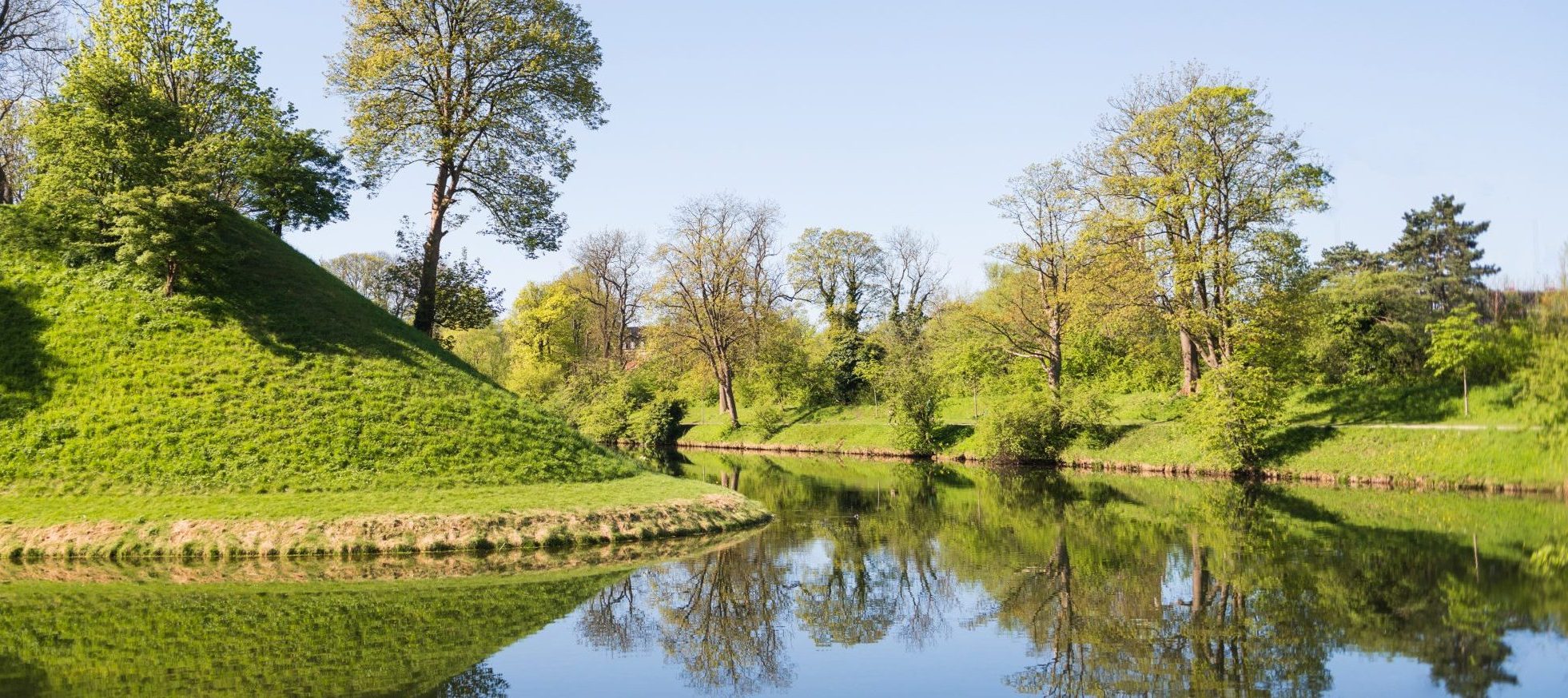 12-13.7.23 | הוועידה השנתית למדע וסביבה