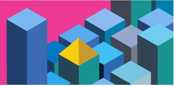 12.9.23 | כנס חלוצי הגגות