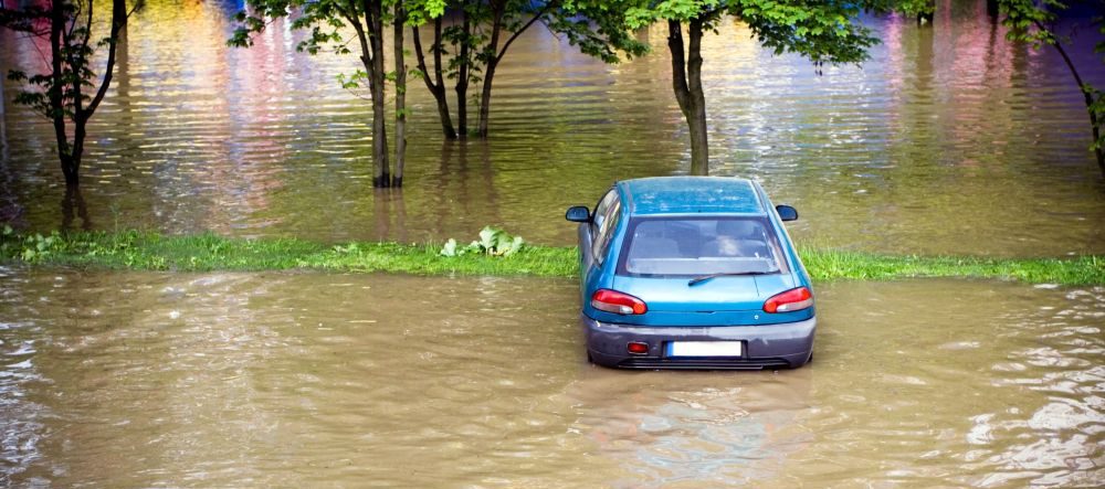 24.12.23 | וובינר בנושא היערכות למצבי חירום בחורף​