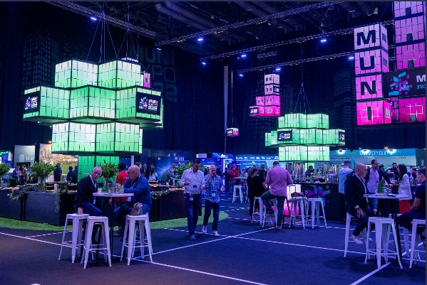 20-22.2.24 | MUNI EXPO