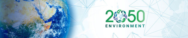 144433fbf1ffc7317afd55376b5e4b50_640x132