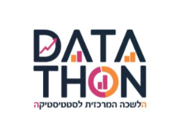 _____________________(3)_1