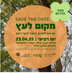 Screenshot 2025-03-05 092307