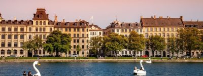 Depositphotos_198984516_XL